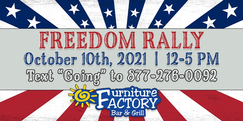 FreedomFest